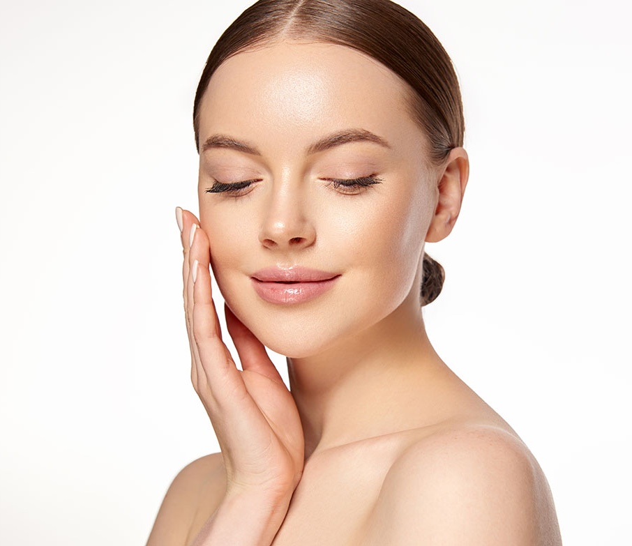 Fat Transfer to the Face